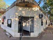 Departamento en alquiler en Villa Centenario