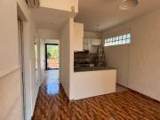 Departamento en alquiler en Villa Cramer