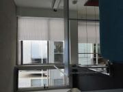 Departamento en alquiler en Villa Crespo