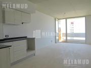 Departamento en alquiler en Villa Crespo