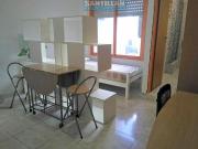 Departamento en alquiler en Villa Crespo