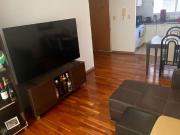 Departamento en alquiler en Villa Crespo