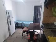 Departamento en alquiler en Villa Crespo