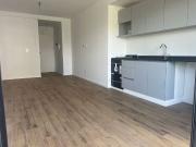 Departamento en alquiler en Villa Crespo