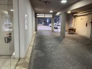 Departamento en alquiler en Villa Crespo