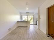 Departamento en alquiler en Villa Crespo