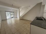 Departamento en alquiler en Villa Crespo