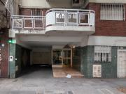 Departamento en Alquiler en Villa Crespo