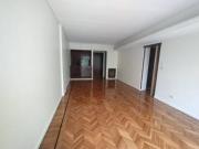 Departamento en Alquiler en Villa Crespo