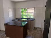Departamento en alquiler en Villa Crespo