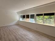 Departamento en alquiler en Villa Crespo