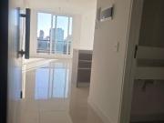 Departamento en alquiler en Villa Crespo