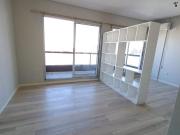 Departamento en alquiler en Villa Crespo