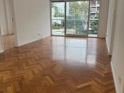 Departamento en alquiler en Villa Crespo