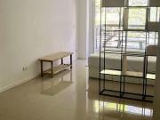 Departamento en alquiler en Villa Crespo