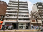 Departamento en alquiler en Villa Crespo