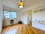 Departamento en Alquiler en Villa Crespo, Capital Federal