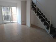 Departamento en Alquiler en Villa Crespo, Capital Federal