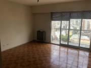 Departamento en Alquiler en Villa Crespo, Capital Federal