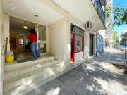 Departamento en Alquiler en Villa Crespo, Capital Federal