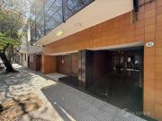 Departamento en Alquiler en Villa Crespo, Capital Federal