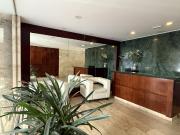 Departamento en Alquiler en Villa Crespo, Capital Federal