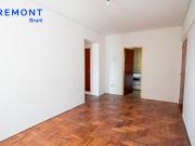 Departamento en Alquiler en Villa Crespo, Capital Federal