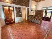 Departamento en Alquiler en Villa Crespo, Capital Federal