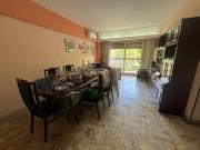 Departamento en Alquiler en Villa Crespo, Capital Federal