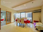 Departamento en Alquiler en Villa Crespo, Capital Federal