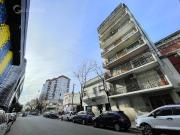 Departamento en Alquiler en Villa Crespo, Capital Federal