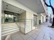 Departamento en Alquiler en Villa Crespo, Capital Federal