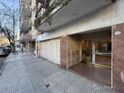 Departamento en Alquiler en Villa Crespo, Capital Federal