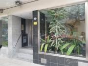 Departamento en Alquiler en Villa Crespo, Capital Federal