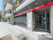 Departamento en Alquiler en Villa Crespo, Capital Federal