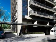 Departamento en Alquiler en Villa Crespo, Capital Federal