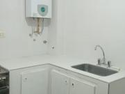 Departamento en Alquiler en Villa Crespo, Capital Federal