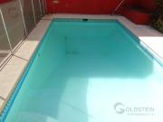 Departamento en Alquiler en Villa Crespo, Capital Federal