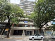 Departamento en Alquiler en Villa Crespo, Capital Federal