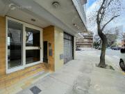 Departamento en Alquiler en Villa Crespo, Capital Federal Departamento en Alquiler en Villa Crespo, Capital Federal