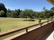 Departamento en alquiler en Villa del Lago, Pilar