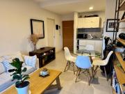 departamento en alquiler en villa del lago, pilar,...