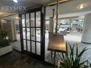 Departamento en alquiler en Villa del Parque