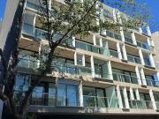 Departamento en alquiler en Villa del Parque