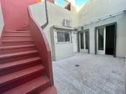 Departamento en alquiler en Villa del Parque