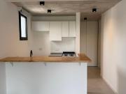 Departamento en alquiler en Villa del Parque