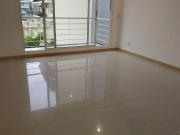 Departamento en alquiler en Villa del Parque