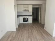 Departamento en Alquiler en Villa del Parque, Capital...