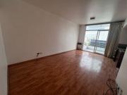 Departamento en Alquiler en Villa del Parque, Capital...