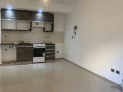 Departamento en Alquiler en Villa del Parque, Capital...